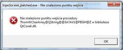 6087v0eutyya_t.jpg