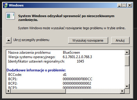 349121414158642392747.jpg