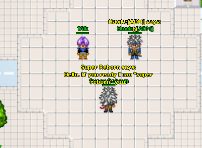 349171405331158569495.png