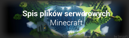 349171407959447867819.png
