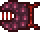 349171408368060975685.png