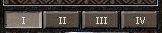 3491914437064851228468.jpeg
