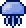 349211409069253975685.png