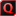 3494714921622711237309.png