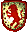 3495414401913661403620.png