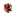 3496114844009331237309.png