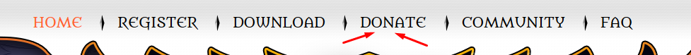 349661407837696440545.png