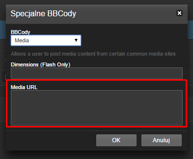 349691415534167369478.png