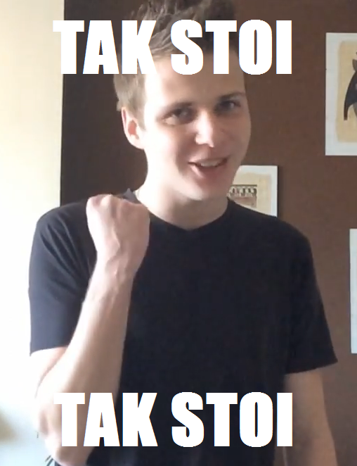 349701404375098637929.png