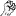 3497514256611911237309.png