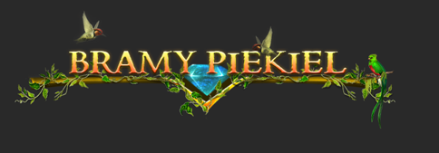 d10.png