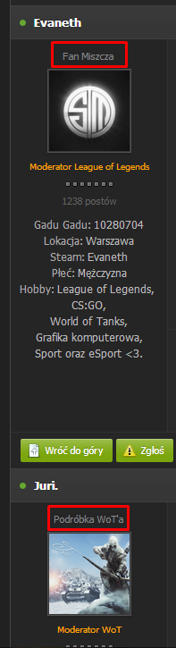 X9yutfk.png