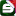 3498514502792731237309.png