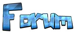 3498914636830311502925.png