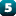 3499514771724991237309.png