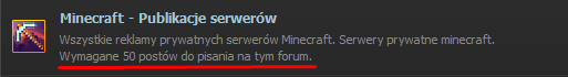 PvAavSe.png