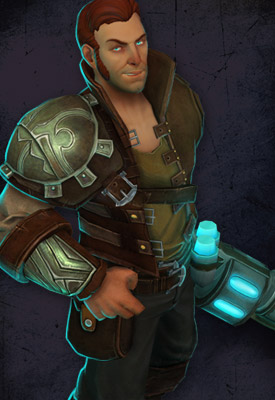 varion.jpg