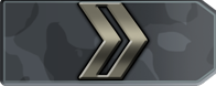 3503014833607341237309.png
