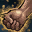 skill0440_0.png