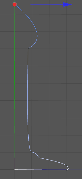 350351443310743945952.png