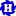 3505014937455881551056.png