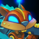 350581416398768889721.png