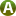 3506014647942281237309.png