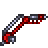 350621408958540975685.png