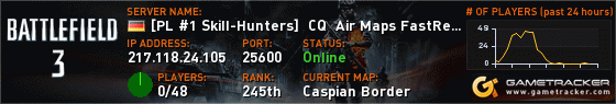 350721404987050727943.png