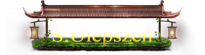 3507414049123341197046.png