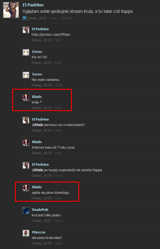 qyGk2Zt.png