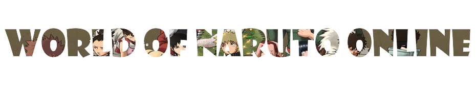3507414197647371171072.png