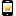 3508514325631881237309.png