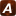 3509314551209001237309.png