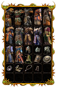 wAKUCZ.png