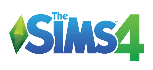350941423249169559127.png
