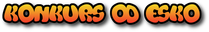 30545585958116450883.png