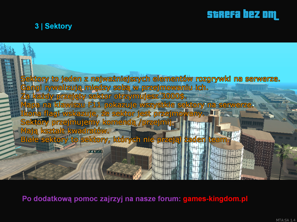 6W9335v.png