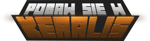 3509614649680661518347.png