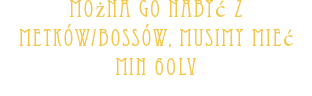 3509914196997891309613.png