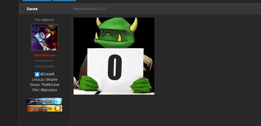 3510414629004861380266.png