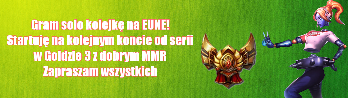 b48Nh6.png