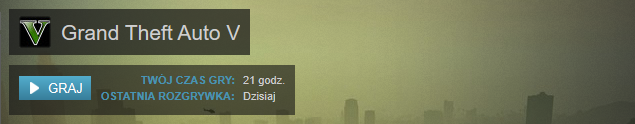 351121453990579914647.png