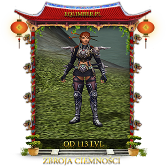 zbroja-ci_eeeqphx.png