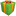 3511814509044971237309.png