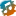 3512314927001311237309.png