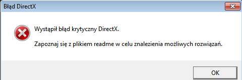 351261411485574611928.png
