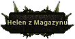3512614200815741056653.png