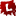 3513314830973241237309.png