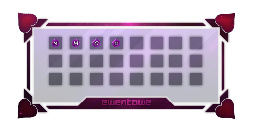 3513714843887311237309.png